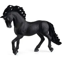 Schleich Horse Club Pura Raza Española Hengst 13923