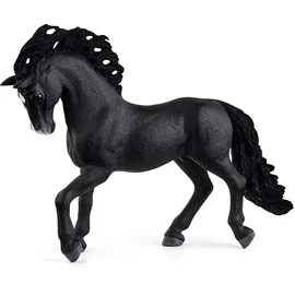 Schleich Horse Club Pura Raza Española Hengst 13923