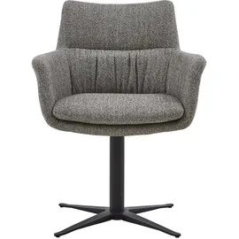 VALDERA Armlehnstuhl NINO