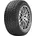 RoF 275/45 R20 110V