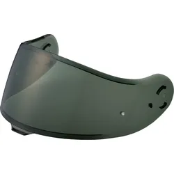 Shoei Visier CNS-3C stark getöntfür Neotec 3 Helme