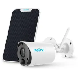 Reolink Argus Eco 1080P (6975253987733)