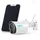 Reolink Argus Eco 1080P (6975253987733)