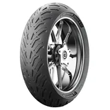 Michelin Road 6 GT Rear