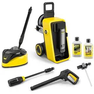 Kärcher K 7 Comfort Premium Home 1.317-503.0