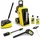 Kärcher K 7 Comfort Premium Home 1.317-503.0