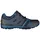 Scott Sport Crus-r dark blue/light blue 44