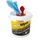 Sonax MultiWipes Reinigungstücher 72 St.