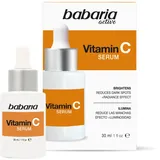 babaria Orange C Face Serum 30 ml