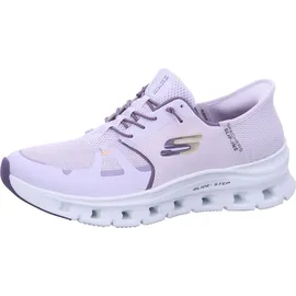 SKECHERS Glide-Step Pro Lavendel 39