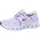 SKECHERS Glide-Step Pro Lavendel 39