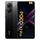 Xiaomi POCO X7 Pro 12 GB RAM 512 GB Black