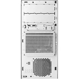 HP HPE ProLiant ML30 Gen11 P77232-425 (HPE Smart Choice)