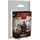 Plaid Hat Games | Summoner Wars 2nd Edition Wayfarers Faction Deck | Kaartspel | Uitbreiding | Vanaf 9 Jaar | 2 Spelers | Engelstalig
