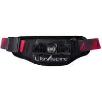 Ultraspire Unisex Lumen 400Z Waist Light blau
