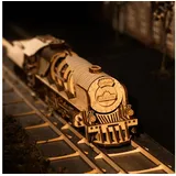 UGEARS V-Express