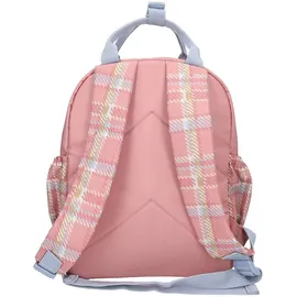 DEPESCHE TOPModel TEAM TEDDY