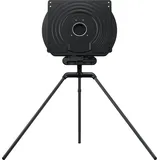 Samsung VG-ARAB43STDXC Standfuß