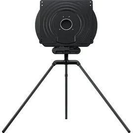 Samsung VG-ARAB43STDXC Standfuß
