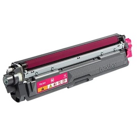 Brother TN-241M magenta