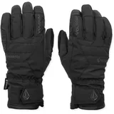 Volcom CP2 GORE-TEX Handschuh 2026 black - M