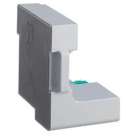 Samsung CLP-W350A Resttonerbehälter