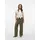 Vero Moda VMTHEA SS TIE SHIRT Weiß XS