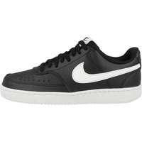 Nike Court Vision Low Next Nature Herren