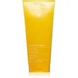 Caudalie Soleil des Vignes