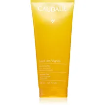 Caudalie Soleil des Vignes