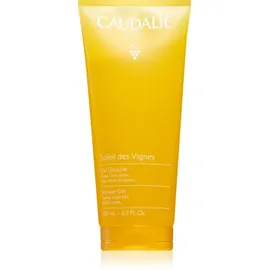 Caudalie Soleil des Vignes