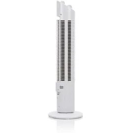 Tristar VE-5905 73 cm Bodenventilator