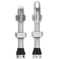 Hope tubeless ventilpaar | 40 mm