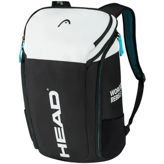Head Rebels 30l Rucksackrücken - One Size