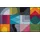 Wash+Dry Momix 75 x 120 cm Mehrfarbig