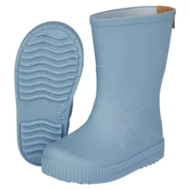 Sterntaler Gummistiefel 28 blau/türkis