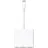 Apple USB-C-Digital-AV-Multiport-Adapter