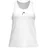 Head - Club 25 Tech Tanktop Damen weiß - weiß