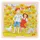 Gollnest & Kiesel GmbH & Co. KG Schichtenpuzzle Sonnenblumenfeld