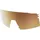Scott Stride Compact 0374 Gold