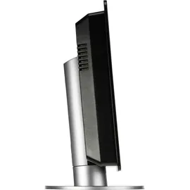 Technoline WS 6830