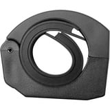 Garmin 010-10496-00 Navi Fahrrad-Halterung Schraubmontage