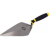 C.K Tools C.K T529510