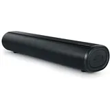 Muse M1580SBT Schwarz