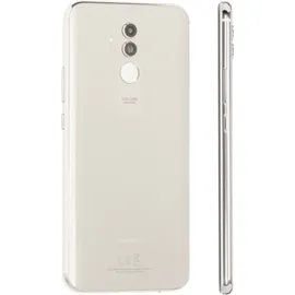 Huawei Mate 20 lite Dual SIM 64 GB lite gold