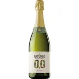 Miguel Torres Natureo Sparkling Torres
