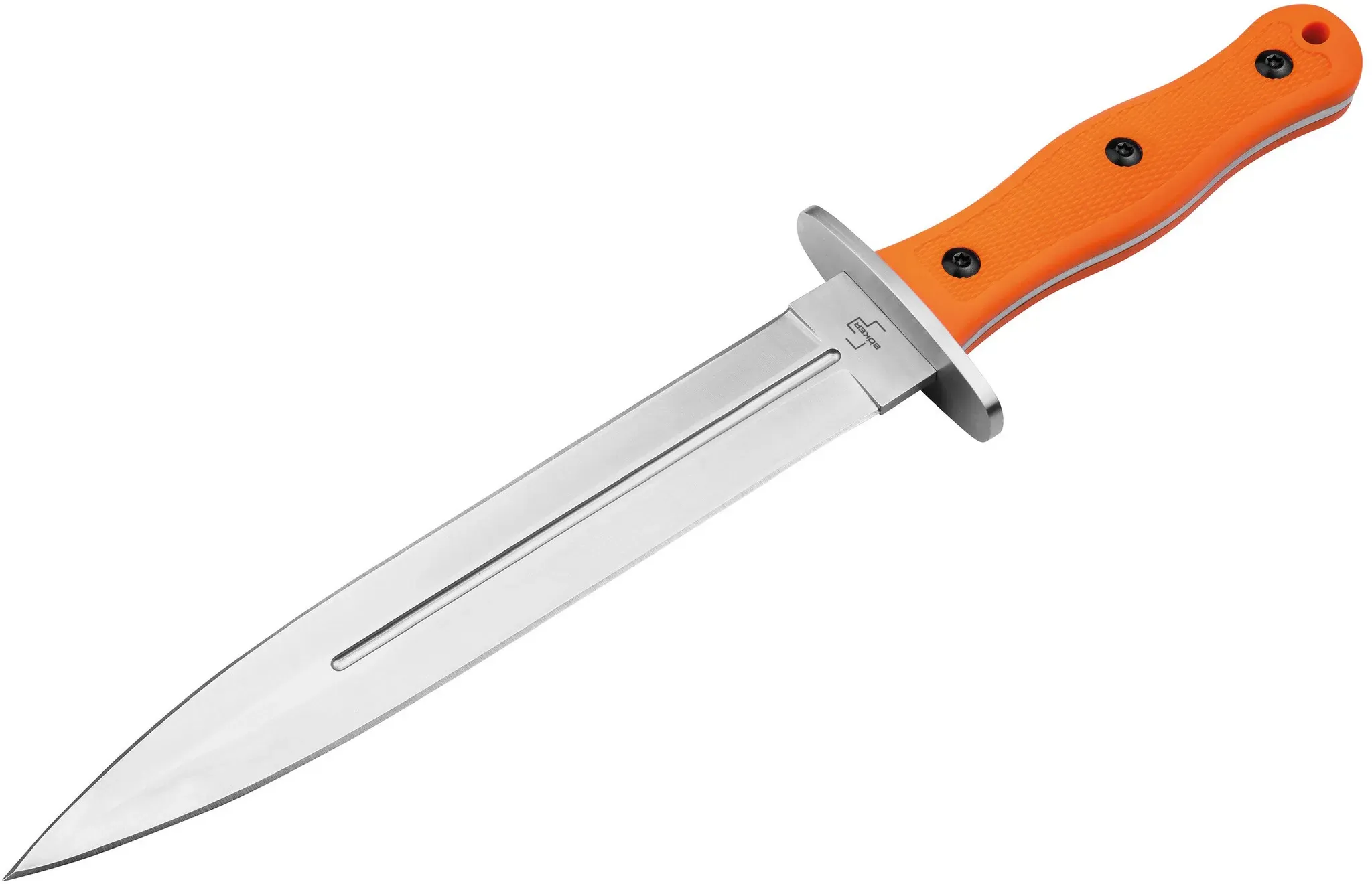 Böker Saufänger HL Boar Dagger