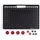 Manfrotto TetherGear Laptop-Halterung
