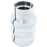 BikeService Gabelsimmerringeintreiber 27 mm / 37 mm