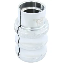 BikeService Gabelsimmerringeintreiber 27 / 37 mm